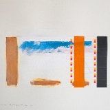 rig pa rang shar - self cognizing primordial wisdom - ensemble