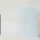 6 Paramitas-1 9 of 9