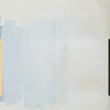 6 Paramitas-2 1 of 9