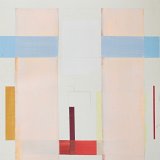 6 Paramitas-2 2 of 9