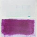 6 Paramitas-2 3 of 9