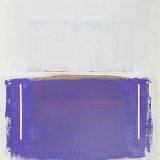 6 Paramitas-2 5 of 9