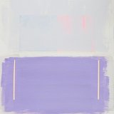 6 Paramitas-2 7 of 9