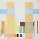 6 Paramitas-2 8 of 9