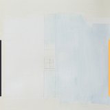 6 Paramitas-2 9 of 9
