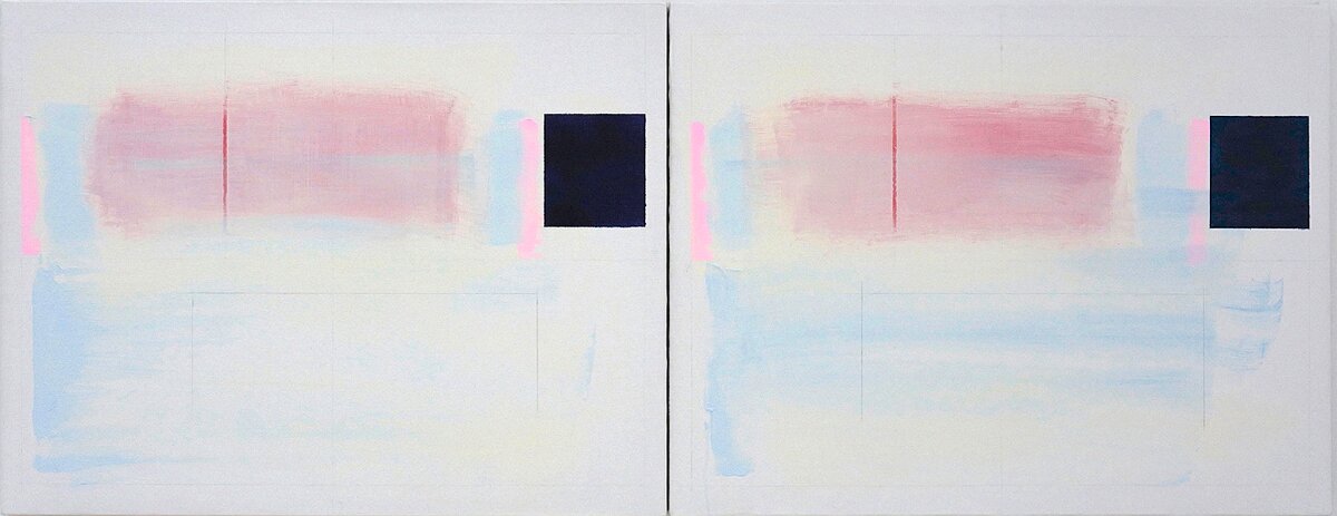 Lagrangian Density [ II ] / ālayavijñāna