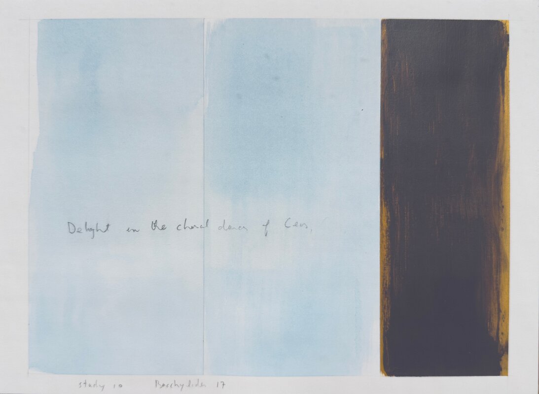 study_10_Bacchylides