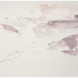 pass to Mustang / ālayavijñāna 