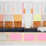 6 manifestations of Avalokiteśvara / ālayavijñāna B